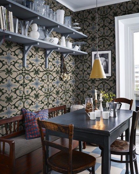 Picture of Torsten Blue - 1061301-01